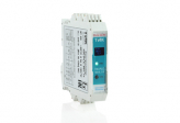 TIK-PLC.991.11 controller