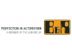RPE "TIK" - certified partner of B&R Industrial Automation GmbH