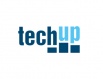 RPE "TIK" in the TOP of the rating "TechUp" — 2020